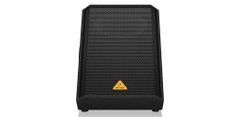  Loa Monitor Sân Khấu Behringer VP1220F 