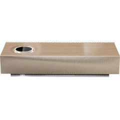  Loa Naim Muso Wood Edition 