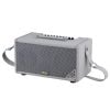Loa Neko NK03, Công suất 80W, Bluetooth, Aux, Kèm 2 Micro
