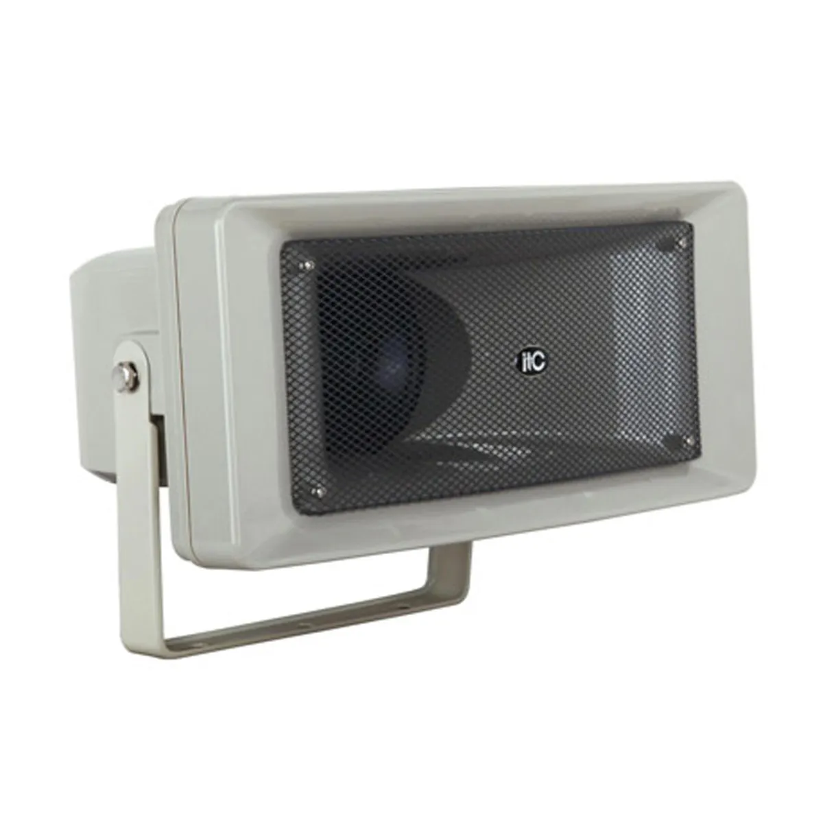 Ảnh minh họa Loa nén ITC T-710A 1