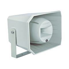  Loa nén ITC T-710K 