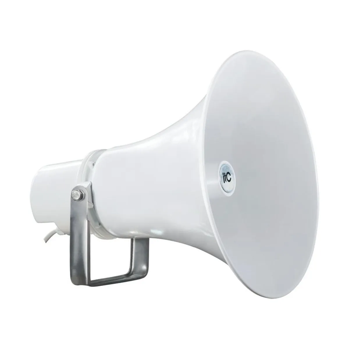 Ảnh minh họa Loa nén ITC T-720K 1
