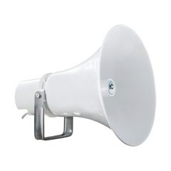  Loa nén ITC T-720K 