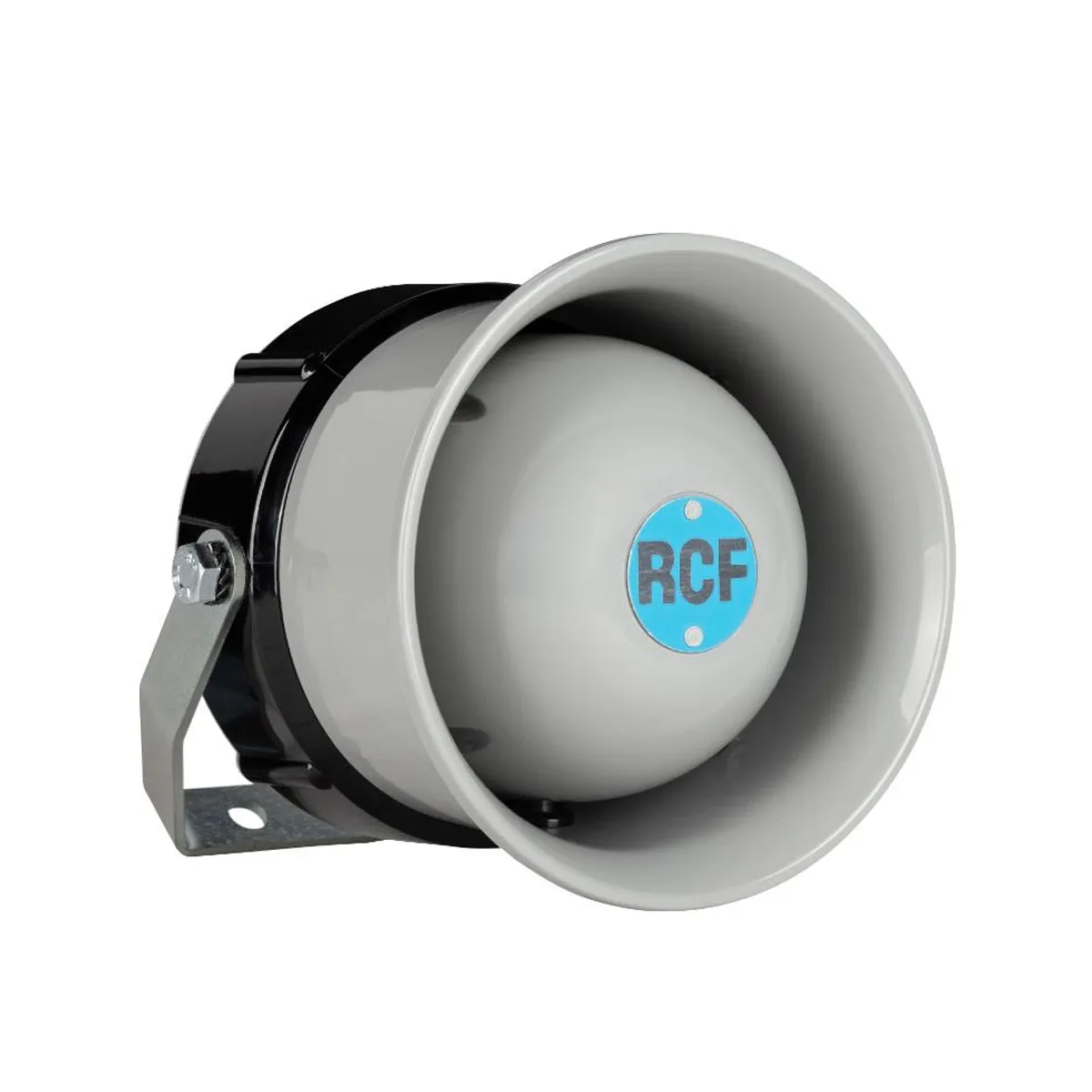 Ảnh minh họa Loa nén RCF HD 1110 (Công suất 20W/80W) 2