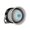 Loa nén RCF HD 1110 (Công suất 20W/80W)