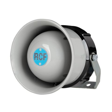 Loa nén RCF HD 1110 (Công suất 20W/80W)