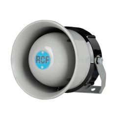  Loa nén RCF HD 1110 (Công suất 20W/80W) 