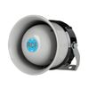 Loa nén RCF HD 1110 (Công suất 20W/80W)