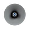 Loa nén RCF HD 310T (Tích hợp bộ biến áp, 30W, IP 66, chống tia UV)