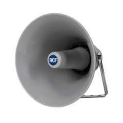 Loa nén RCF HD 310T (Tích hợp bộ biến áp, 30W, IP 66, chống tia UV) 