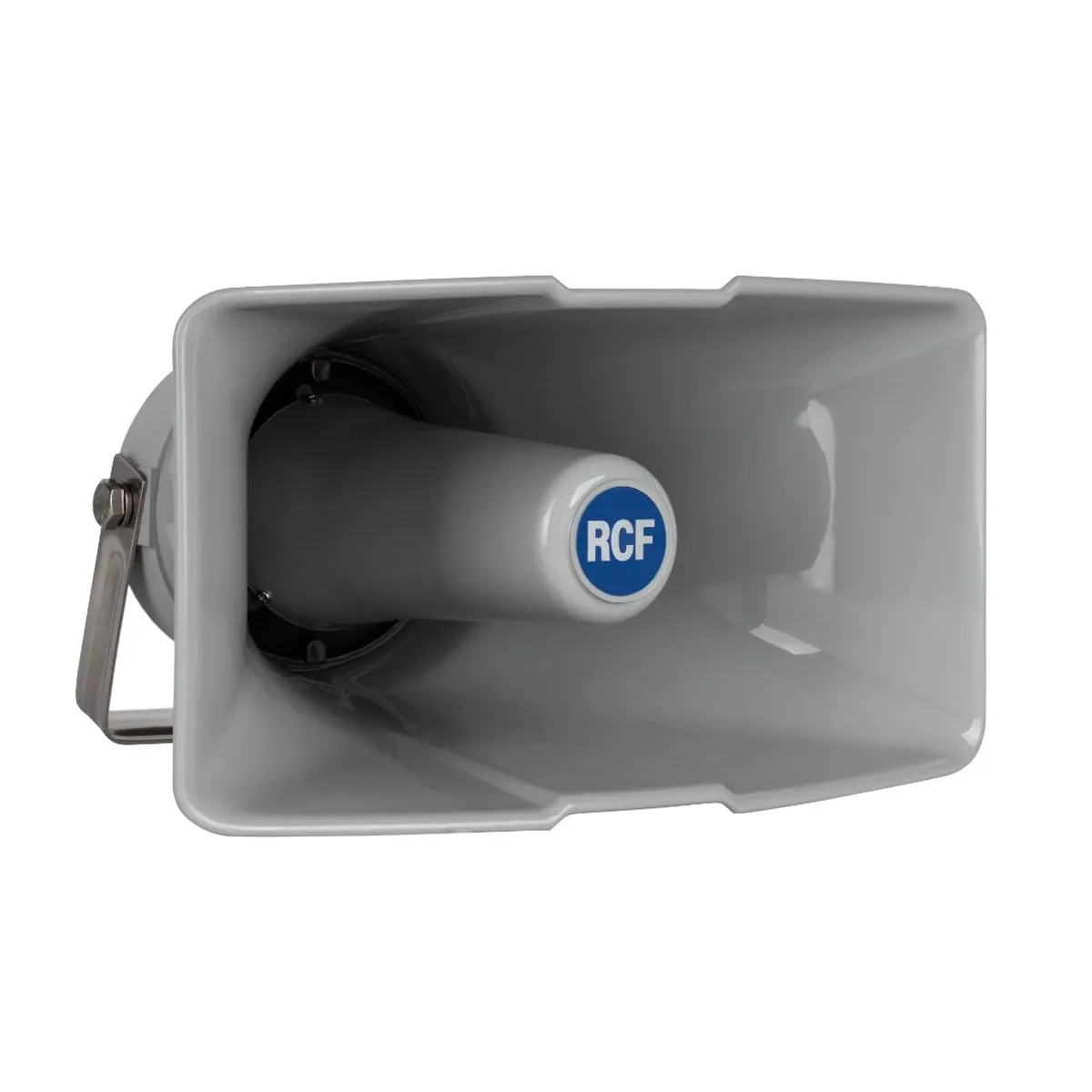 Ảnh minh họa Loa nén RCF HD 3216T (Tích hợp bộ biến áp, 25W, IP 66, chống tia UV) 2