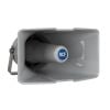 Loa nén RCF HD 3216T (Tích hợp bộ biến áp, 25W, IP 66, chống tia UV)