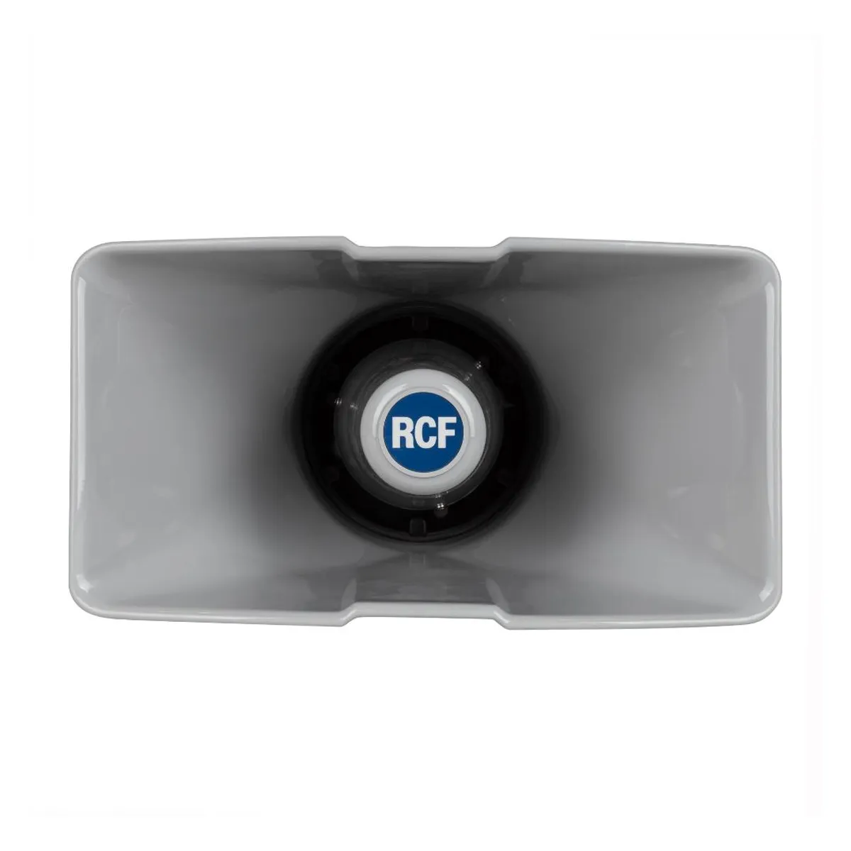 Ảnh minh họa Loa nén RCF HD 3216T (Tích hợp bộ biến áp, 25W, IP 66, chống tia UV) 3