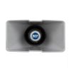 Loa nén RCF HD 3216T (Tích hợp bộ biến áp, 25W, IP 66, chống tia UV)