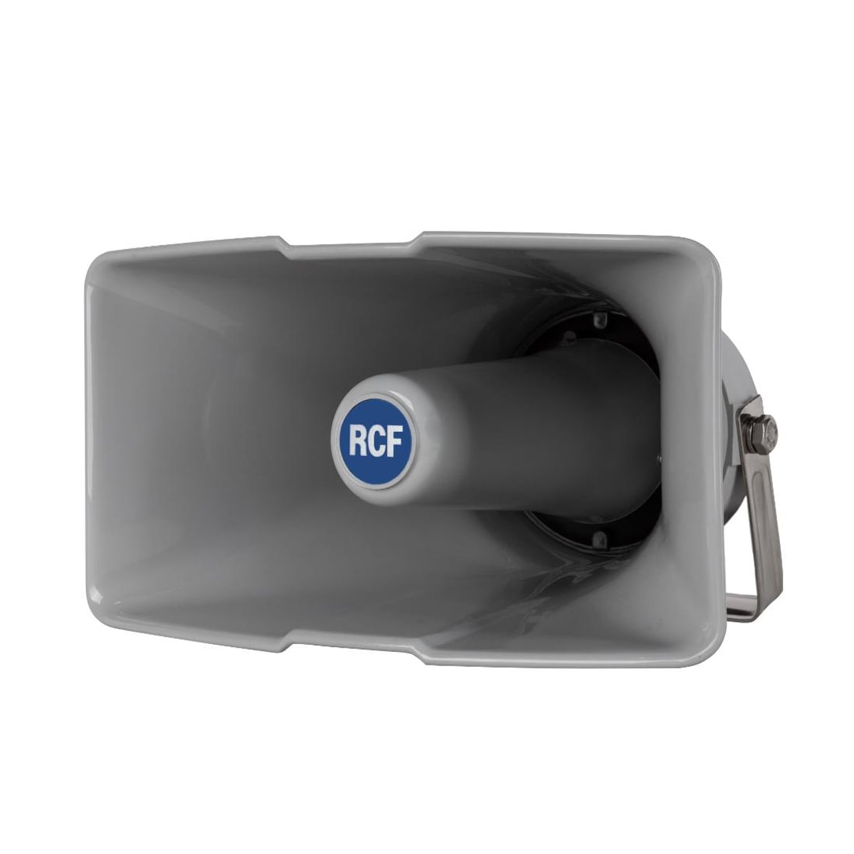Loa nén RCF HD 3216T (Tích hợp bộ biến áp, 25W, IP 66, chống tia UV)