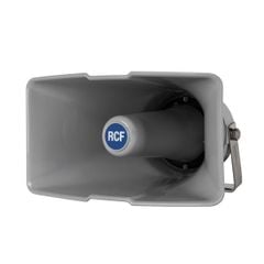  Loa nén RCF HD 3216T (Tích hợp bộ biến áp, 25W, IP 66, chống tia UV) 
