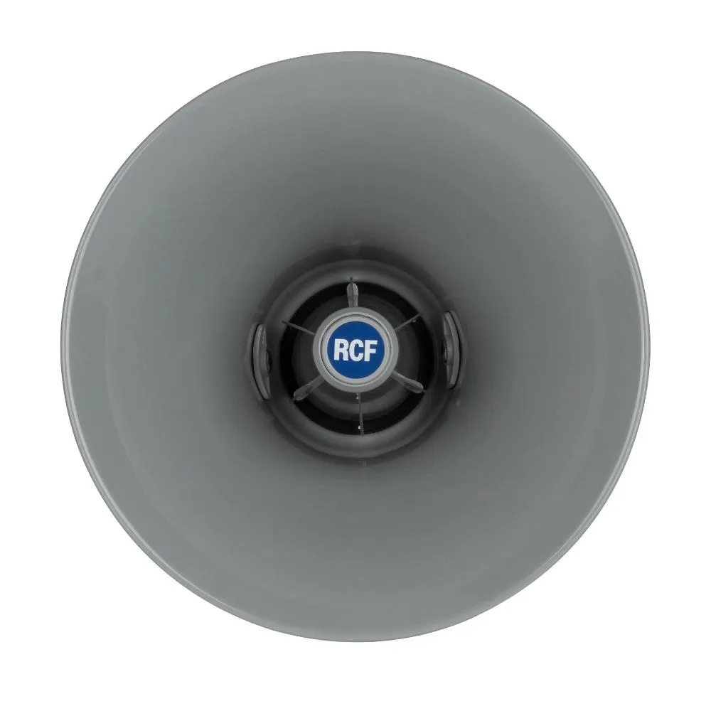 Ảnh minh họa Loa nén RCF HD 410T (50W, IP 66, chống tia UV) 2