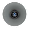 Loa nén RCF HD 410T (50W, IP 66, chống tia UV)