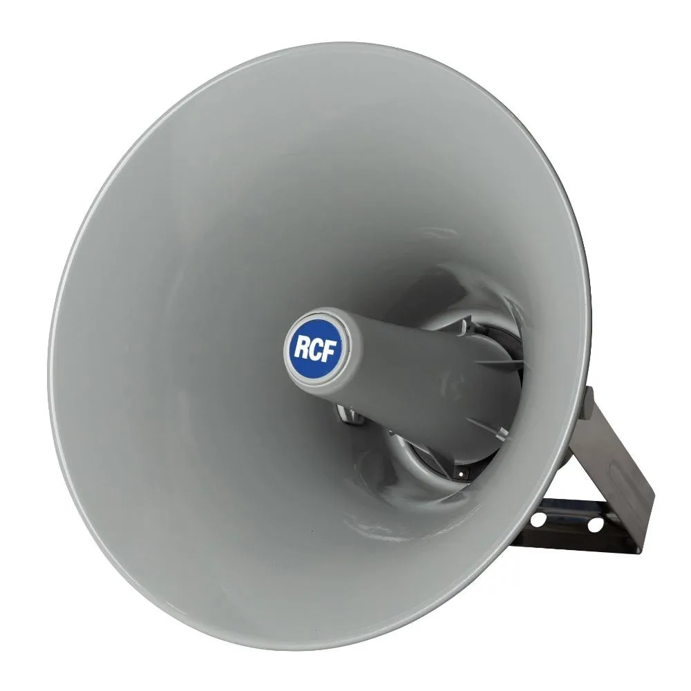 Ảnh minh họa Loa nén RCF HD 410T (50W, IP 66, chống tia UV) 3
