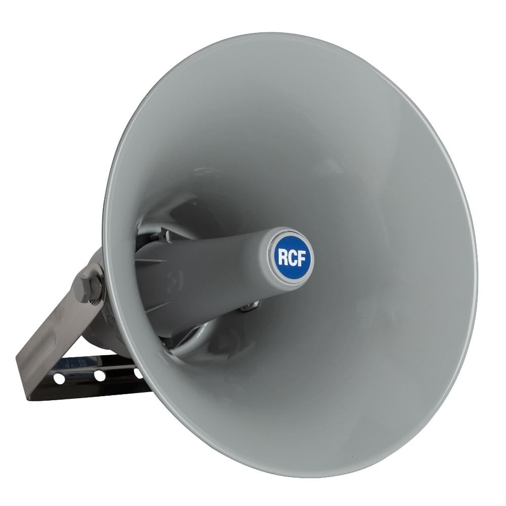 Loa nén RCF HD 410T (50W, IP 66, chống tia UV)