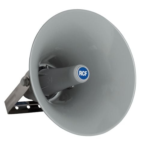 Loa nén RCF HD 410T (50W, IP 66, chống tia UV)