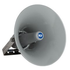  Loa nén RCF HD 410T (50W, IP 66, chống tia UV) 