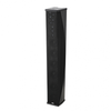 Loa Nexo ID 84 (Column Pasive, 650W/1000W)