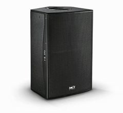  Loa Next PFA12 