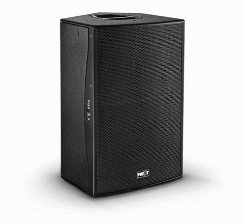 Loa Next Pro 12A