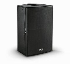  Loa Next Pro 12A 
