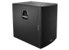Loa Next Proaudio PFA18s