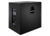 Loa Next Proaudio PFA18s