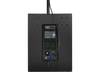 Loa Next Proaudio PFA18s