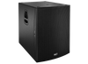 Loa Next Proaudio PFA18s