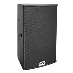  Loa Next Proaudio X12 