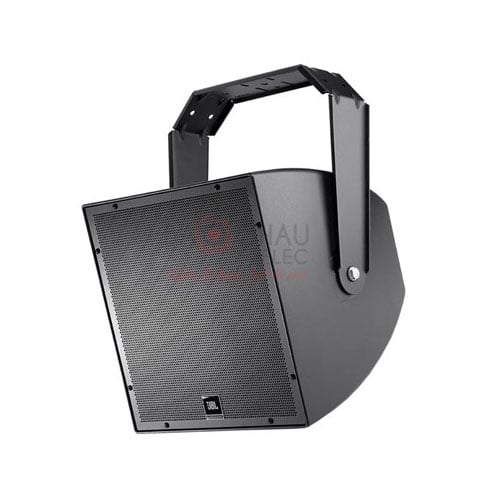 Ảnh minh họa Loa ngoài trời JBL AWC 15 LF Black 1