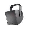 Loa ngoài trời JBL AWC 15 LF Black