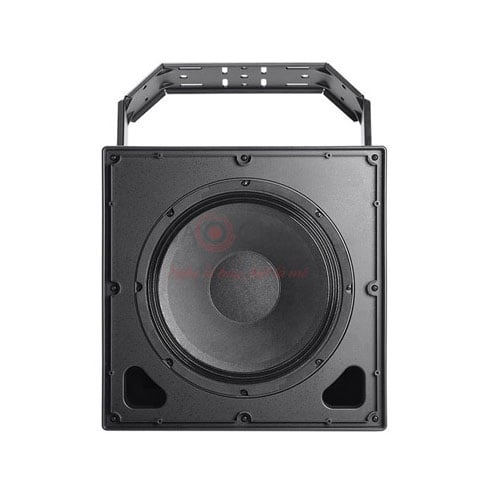 Ảnh minh họa Loa ngoài trời JBL AWC 15 LF Black 2