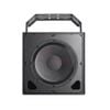 Loa ngoài trời JBL AWC 15 LF Black