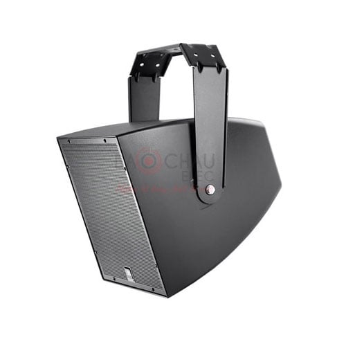Ảnh minh họa Loa ngoài trời JBL AWC 15 LF Black 3