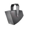 Loa ngoài trời JBL AWC 15 LF Black