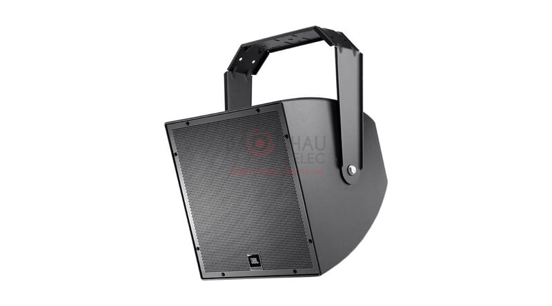 Ảnh minh họa Loa ngoài trời JBL AWC159 (treo tường) 1