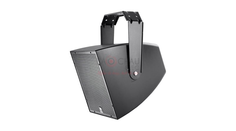 Ảnh minh họa Loa ngoài trời JBL AWC159 (treo tường) 2