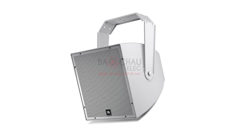 Ảnh minh họa Loa ngoài trời JBL AWC159 (treo tường) 3