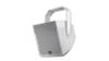 Loa ngoài trời JBL AWC159 (treo tường)