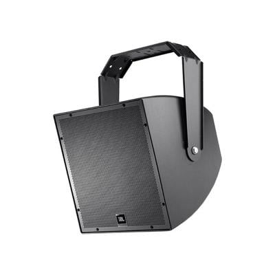 Loa ngoài trời JBL AWC159 (treo tường)