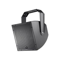  Loa ngoài trời JBL AWC159 (treo tường) 