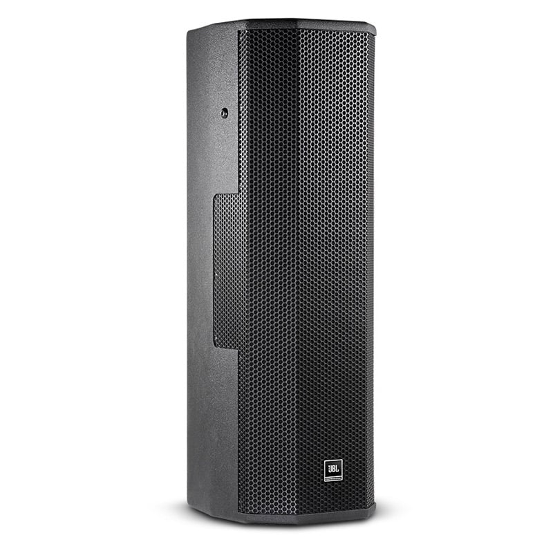 Loa ngoài trời JBL CWT128-WRC, Bass 20.3cm, 850W