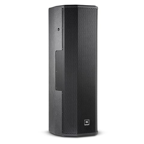 Loa ngoài trời JBL CWT128-WRC, Bass 20.3cm, 850W