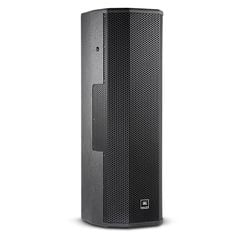  Loa ngoài trời JBL CWT128-WRC, Bass 20.3cm, 850W 